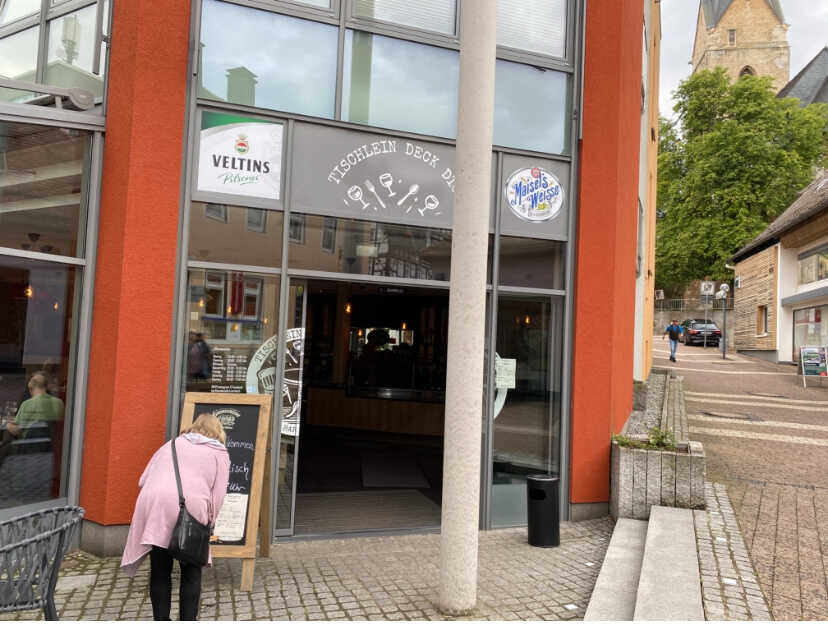 Keine Angabe