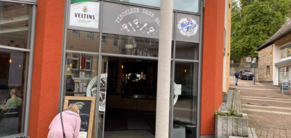 Fotoalbum: User Fotos