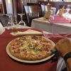 Neu bei GastroGuide: Pizzeria Da Musto - Italienische und türkische Küche