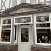Neu bei GastroGuide: Bistro Dell' Arte Centro