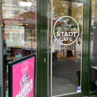 Foto zu Stadtcafe since 2021: 