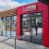 Neu bei GastroGuide: Café in der Bäckerei Lange
