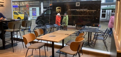 Fotoalbum: User Fotos