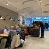 Neu bei GastroGuide: Café in der Bäckerei Klingenberg
