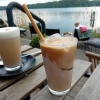 Neu bei GastroGuide: Emils Bootshaus am Bordesholmer See
