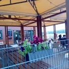 Foto zu Emils Bootshaus am Bordesholmer See: 