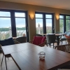 Neu bei GastroGuide: Emils Bootshaus am Bordesholmer See