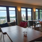 Foto zu Emils Bootshaus am Bordesholmer See: 