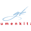 Neu bei GastroGuide: Gaumenkitzel in der Alten Wassermühle Obergurig