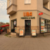 Neu bei GastroGuide: LIBA Pizzeria & Café