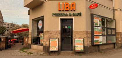 Fotoalbum: User Fotos