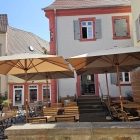 Foto zu Restaurant Zum Goldenen Adler: .
