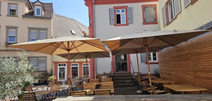 Fotoalbum: User Fotos