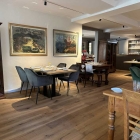 Foto zu Restaurant Zum Goldenen Adler: 