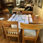 Foto zu Restaurant Zum Goldenen Adler: 