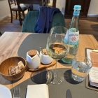Foto zu Restaurant Zum Goldenen Adler: 