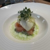 Neu bei GastroGuide: Restaurant Zum Goldenen Adler