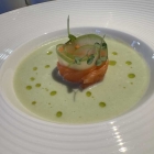 Foto zu Restaurant Zum Goldenen Adler: 