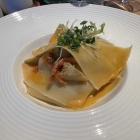 Foto zu Restaurant Zum Goldenen Adler: 