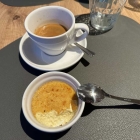 Foto zu Restaurant Zum Goldenen Adler: 