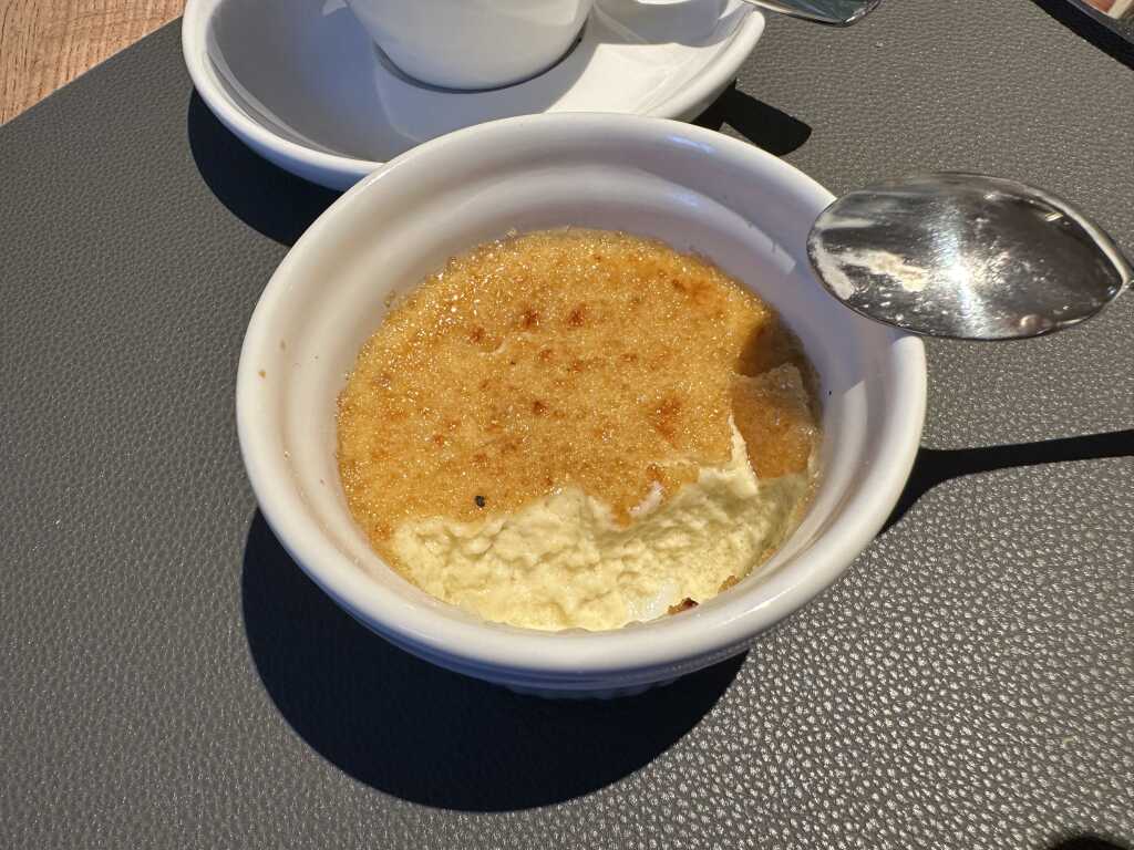 Keine Angabe