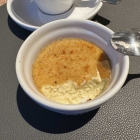 Foto zu Restaurant Zum Goldenen Adler: 