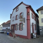 Foto zu Restaurant Zum Goldenen Adler: 