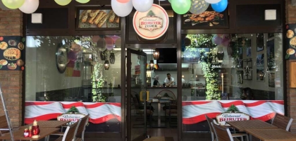 Fotoalbum: User Fotos