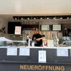 Foto zu Foodtruck PILAV: 