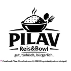 Foto zu Foodtruck PILAV: 
