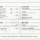 Foto zu Foodtruck PILAV: 