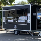 Foto zu Foodtruck PILAV: 