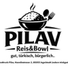 Neu bei GastroGuide: Foodtruck PILAV