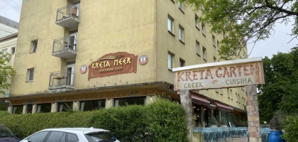 Fotoalbum: User Fotos