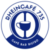 Neu bei GastroGuide: Rheincafé 735