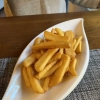 Pommes
