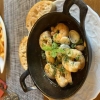 Neu bei GastroGuide: Smidt`s Restaurant