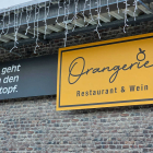 Foto zu Orangerie - Gebauer's Markt: 
