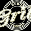 Neu bei GastroGuide: Euro Grill