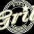 Euro Grill