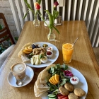 Foto zu Kardamom Café: 