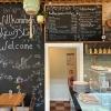 Neu bei GastroGuide: Kardamom Café