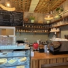 Neu bei GastroGuide: Kardamom Café