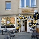 Foto zu Kardamom Café: 