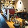 Neu bei GastroGuide: Schramms Alte Rösterei