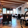 Neu bei GastroGuide: C'est la vie