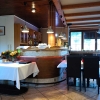 Neu bei GastroGuide: C'est la vie