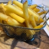 Neu bei GastroGuide: C'est la vie