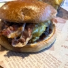 Neu bei GastroGuide: C'est la vie