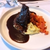 Neu bei GastroGuide: C'est la vie